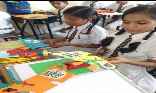 Amandeep Public School — photo 2