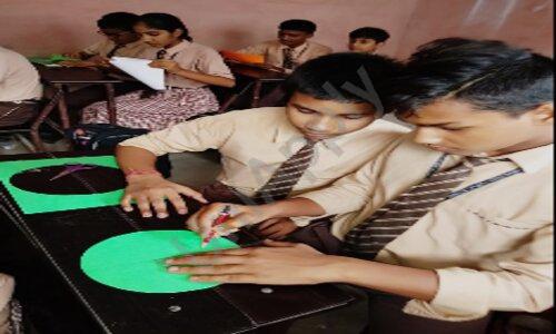 Amandeep Public School — photo 3