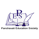 Ambalal Premji Patel High School logo