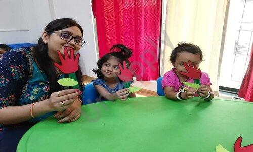 Amberlay Preschool And Daycare — photo 5