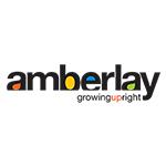 Amberlay Preschool And Daycare logo