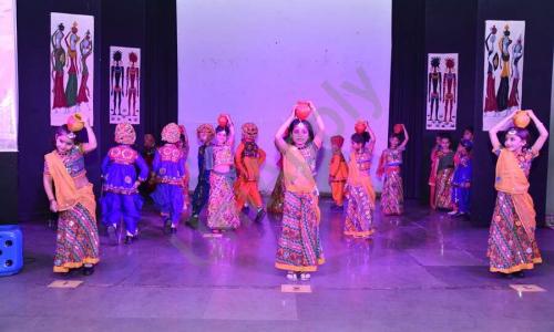 American International School — photo 2
