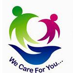 American International School logo