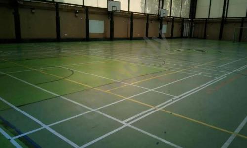American School of Bombay — photo 6