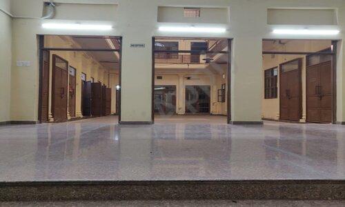 Aminia Muslim Girls School — photo 1