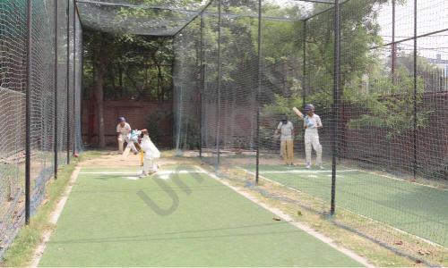 Amity International School — photo 6