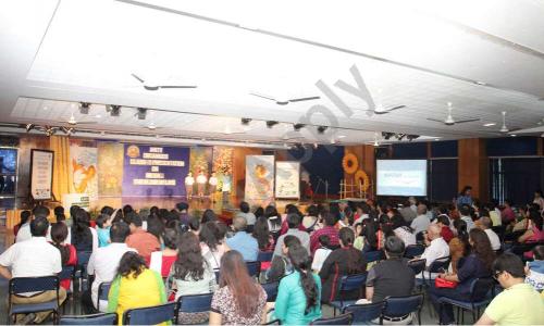 Amity International School — photo 2