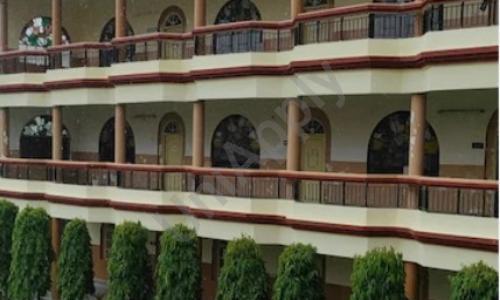 Amrit Public School — photo 1