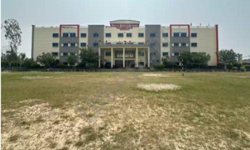 Amrit Public School — photo 1