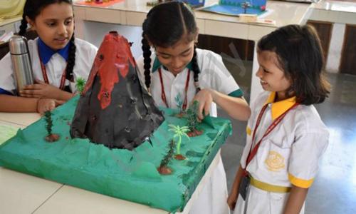 Amrita Vidyalayam — photo 3