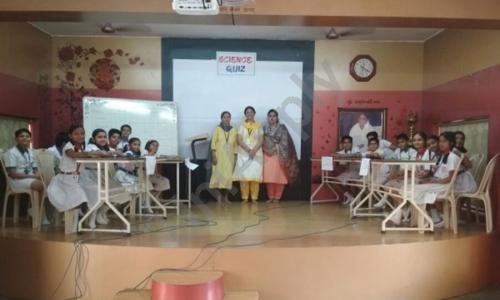 Amrita Vidyalayam — photo 7