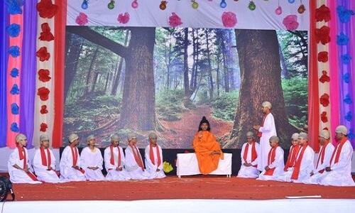 Amrita Vidyalayam — photo 4