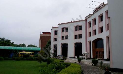 Amrita Vidyalayam — photo 1