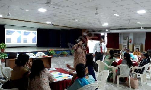 Amrita Vidyalayam — photo 2