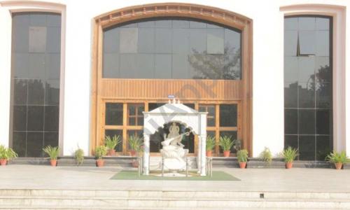 Amrita Vidyalayam — photo 3