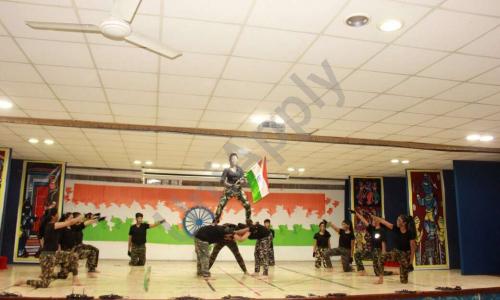 Amrita Vidyalayam — photo 4