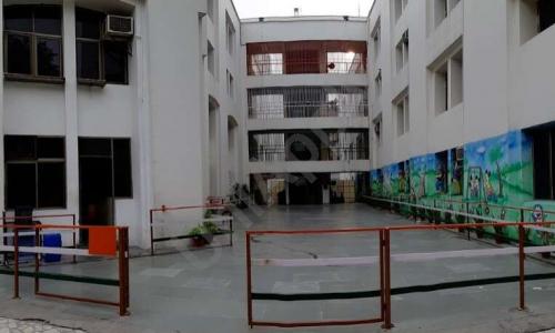 Amrita Vidyalayam — photo 7