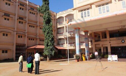 Amrita Vidyalayam — photo 1