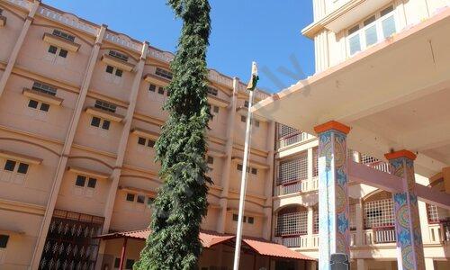 Amrita Vidyalayam — photo 2