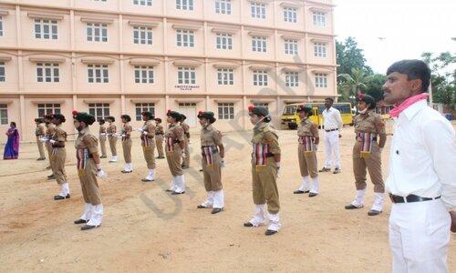 Amrita Vidyalayam — photo 3