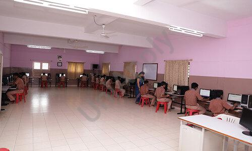 Amrita Vidyalayam — photo 5