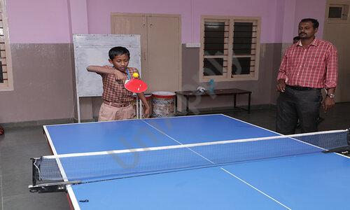 Amrita Vidyalayam — photo 7