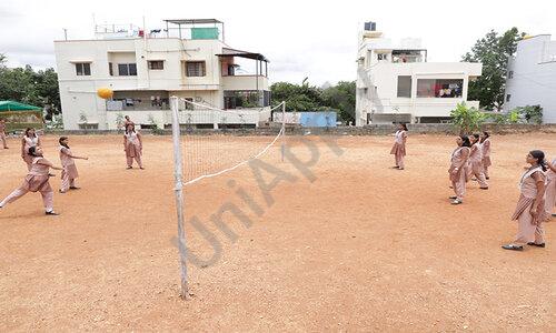 Amrita Vidyalayam — photo 11