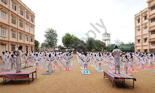Amrita Vidyalayam — photo 13