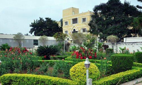 Anand Shiksha Kendra — photo 1