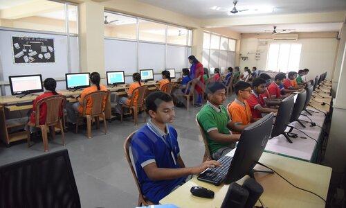 Anand Shiksha Kendra — photo 7