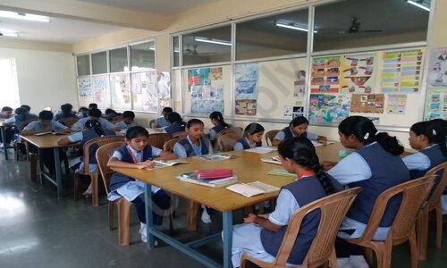 Anand Shiksha Kendra — photo 8