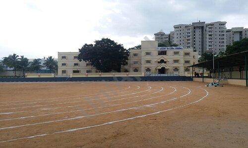 Anand Shiksha Kendra — photo 9