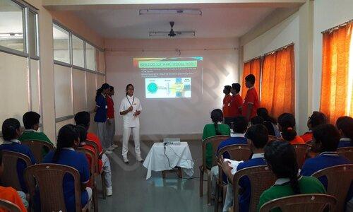 Anand Shiksha Kendra — photo 10