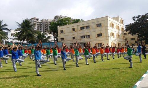Anand Shiksha Kendra — photo 11