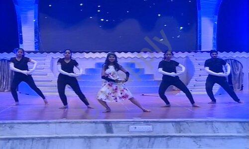 Anand Vidya Vihar School — photo 2