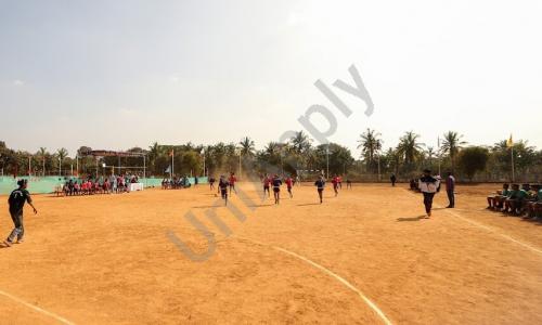 Anantha Vidyaniketana — photo 7