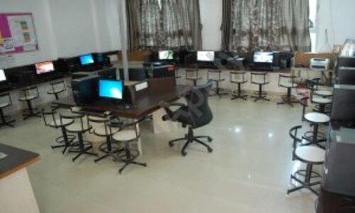 Anchorwala Education Academy — photo 3