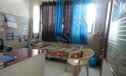 Anchorwala Education Academy — photo 5