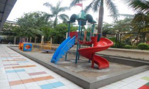 Anchorwala Education Academy — photo 6