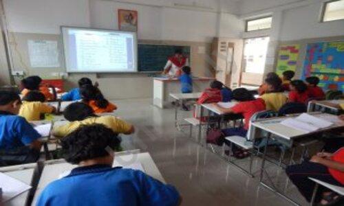 Anchorwala Education Academy — photo 7