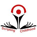 Anchorwala Education Academy logo