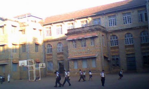 Andrean Child Centre — photo 3