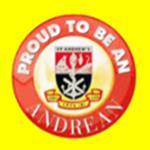 Andrean Child Centre logo