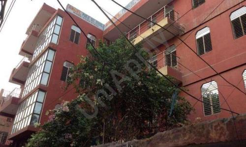Angel Public School — photo 1