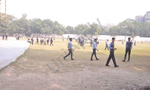 Angels Public School — photo 7