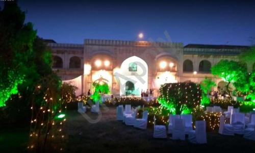 Anglo Arabic Model School — photo 7