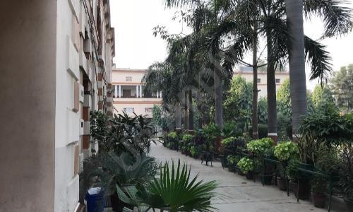 Anglo Sanskrit Victoria Jubilee Senior Secondary School — photo 1