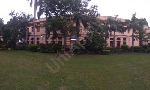 Anglo Sanskrit Victoria Jubilee Senior Secondary School — photo 4