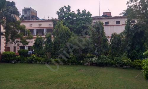 Anglo Sanskrit Victoria Jubilee Senior Secondary School — photo 5