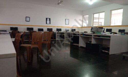 Anjanadri Public School — photo 3